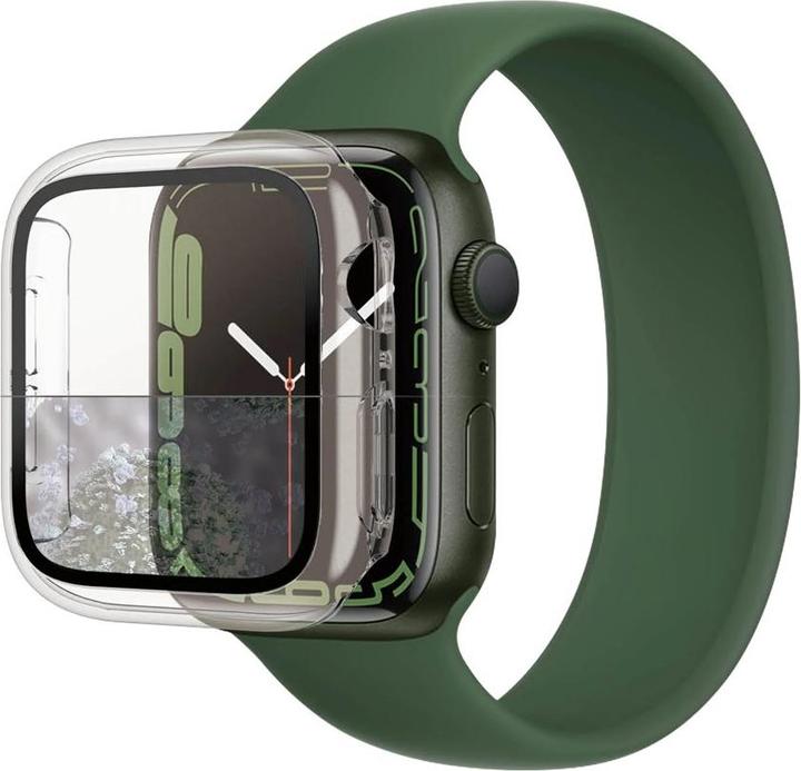 Produktbild PanzerGlass Full Body