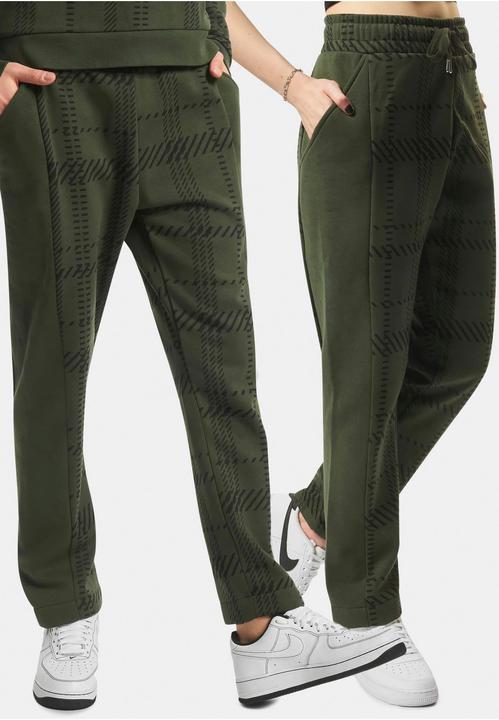 Image du produit Thug Life Pantalon de jogging Mosch - 82503 (M)