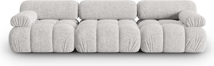 Maison Heritage Gerda (Modular Sofa)