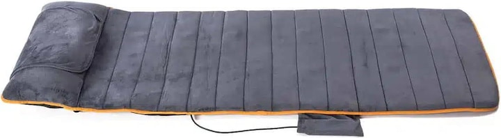 Actual product image Medivon Electric Nova Massage Mat
