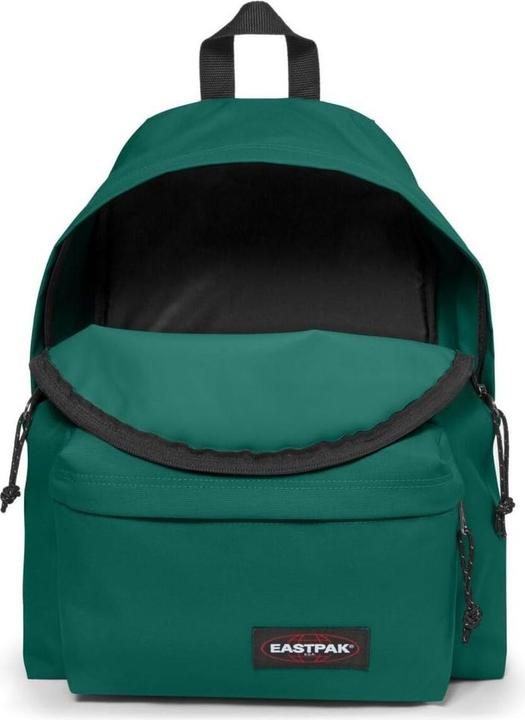 Produktbild Eastpak Schulrucksack