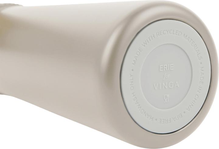 Image du produit Vinga - Gourde ERIE (0.45 l)