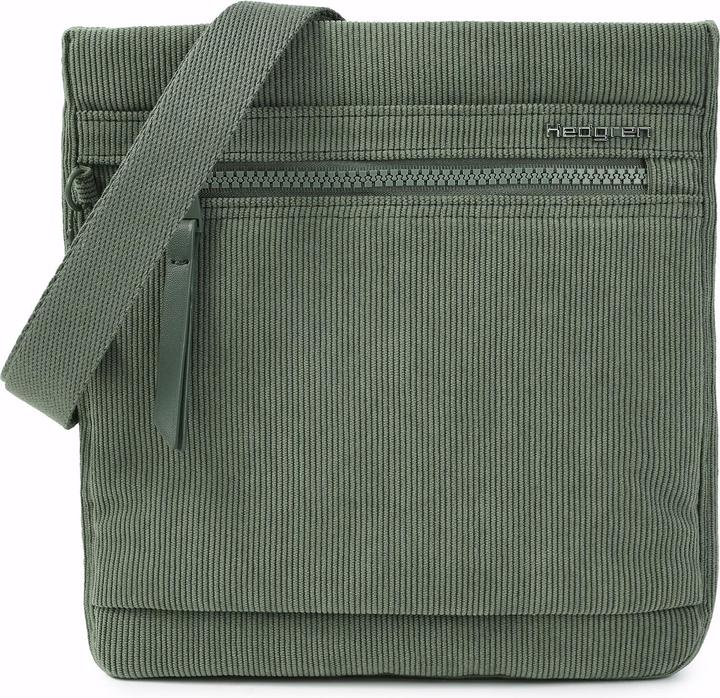 Image du produit Hedgren Inner City Leonce sac à bandoulière RFID 20 cm