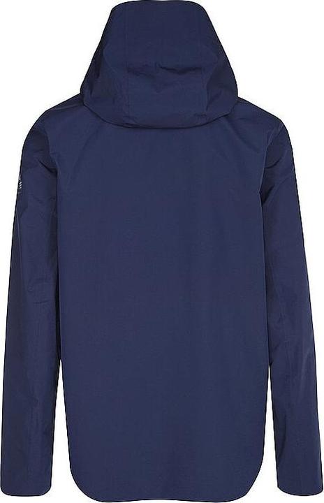 Actual product image Ecoalf Darwin (L)