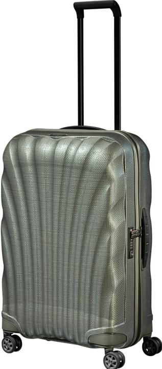 Image du produit Samsonite C-Lite (68 l)