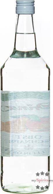 Actual product image Prinz Fruit schnapps 1l