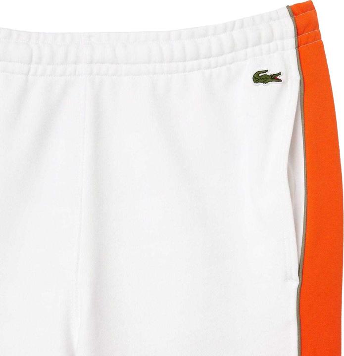 Produktbild Lacoste Jogginghosen (S)