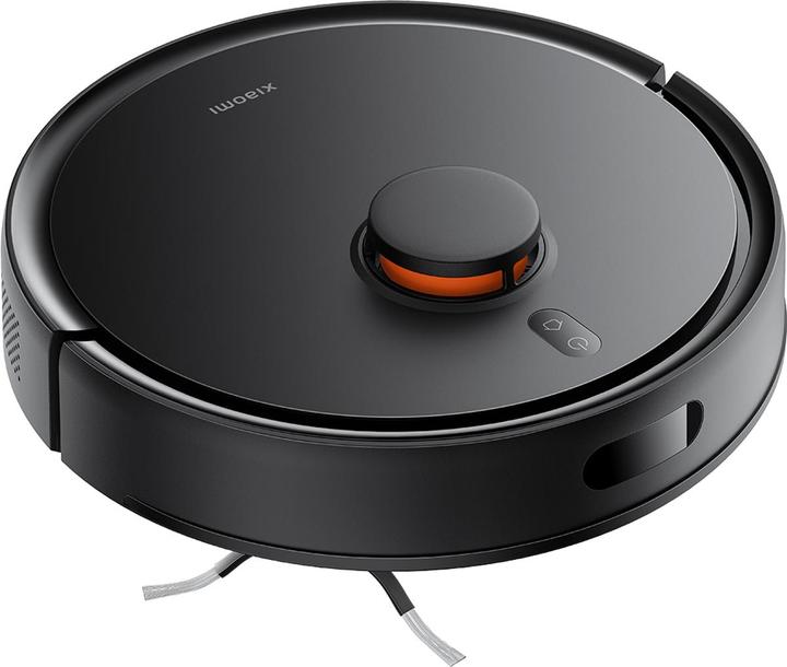 Xiaomi S20 (Saugroboter)