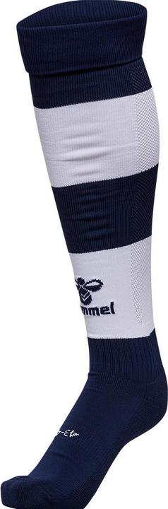Produktbild hummel Hmlessential Stripe Football Socks (39 - 42)