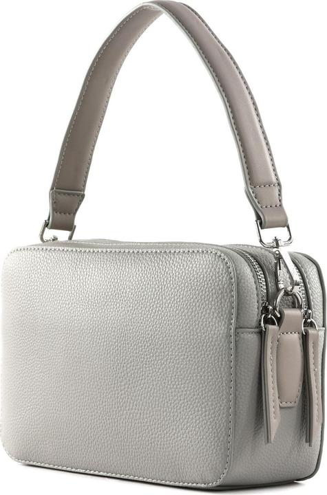 Immagine prodotto Valentino Soho Camera Bag