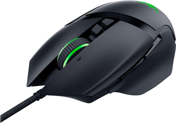 Productafbeelding Razer Basilisk V3 (Bedraad)
