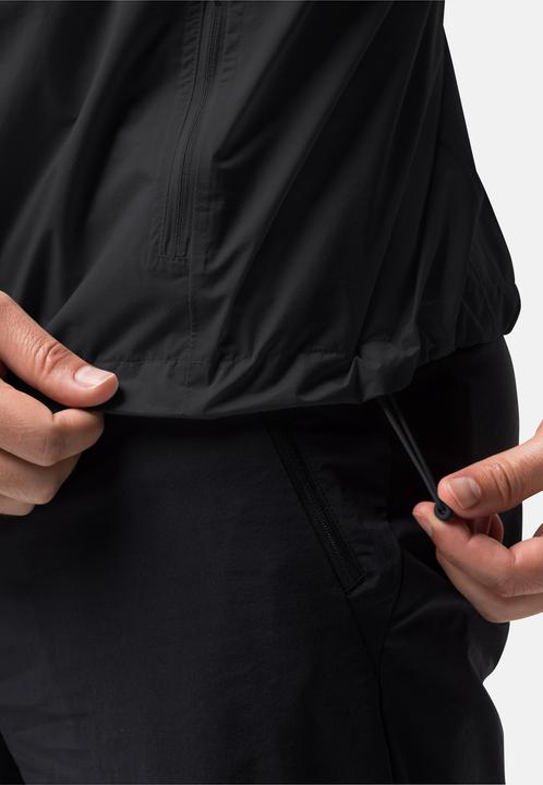 Produktbild Jack Wolfskin Prelight 2.5L Jkt M (XL)