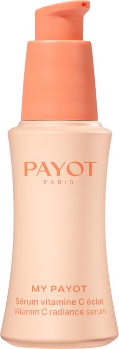 Actual product image Payot Paris My Payot (30 ml)