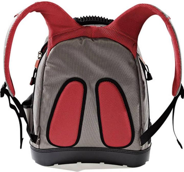 Produktbild C.K Magma Werkzeugrucksack