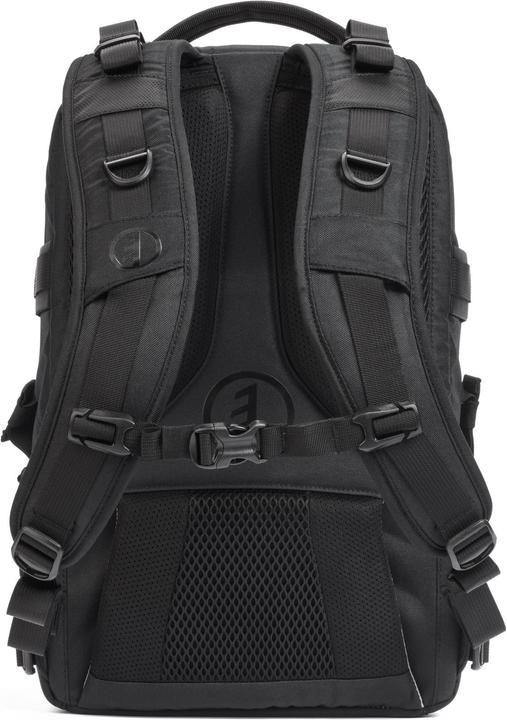 Image du produit Tamrac Anvil slim 15 (Sac à dos photo, 15 l)