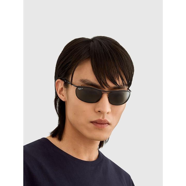 Produktbild Ray Ban Olympian I Deluxe