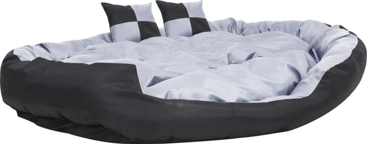 Image du produit vidaXL Hundekissen (Chien)