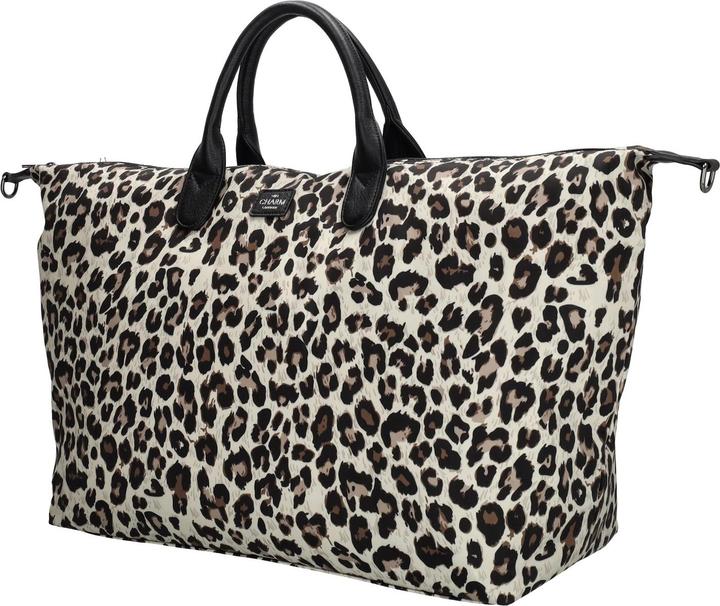 Produktbild Charm Borsa Weekend Buckingham