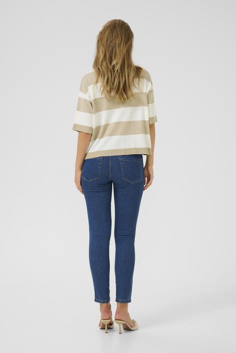 Produktbild Kaffe Lizza (M)