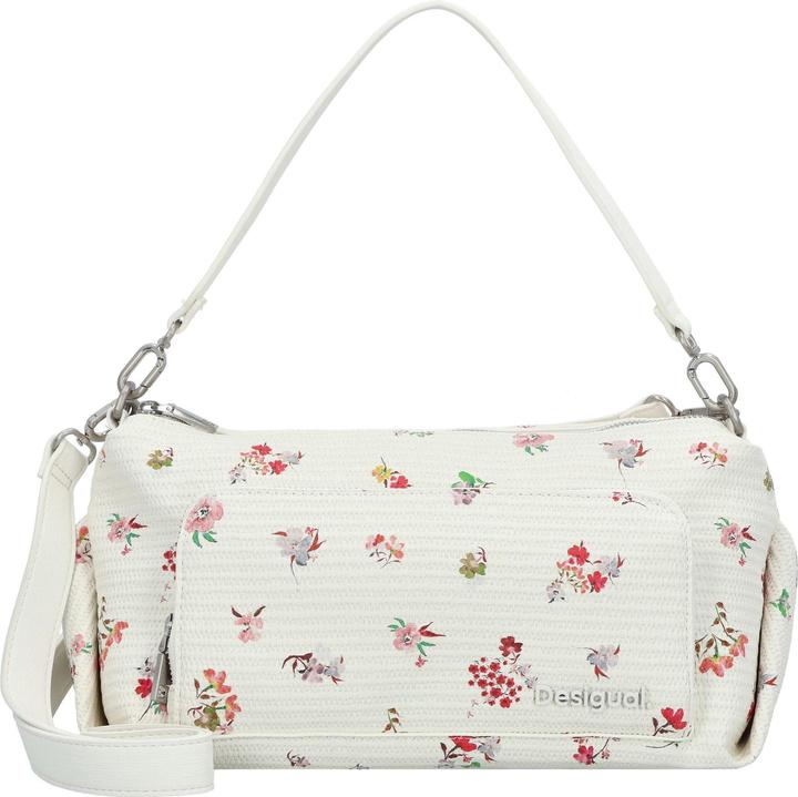Immagine prodotto Desigual Borsa a tracolla Delirium 31 cm