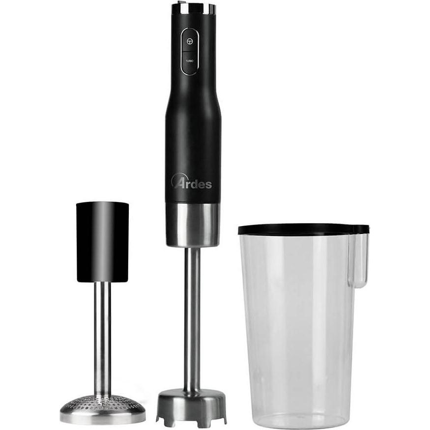 Poly Pool ARMIX03 TRITANIUM Eintauchblender Minipimer (ARMIX03)