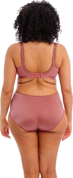 Actual product image Elomi Cate (110 E)