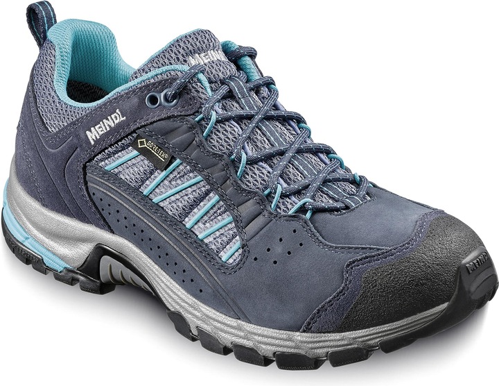 Produktbild Meindl Journey Pro GTX Lady (41)