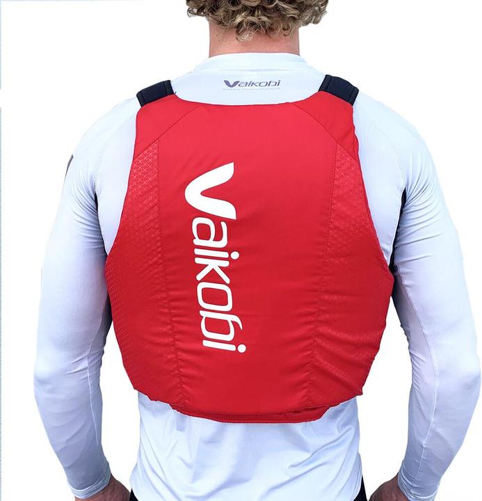 Produktbild Vaikobi Schwimmweste PFD VX Sail (S)