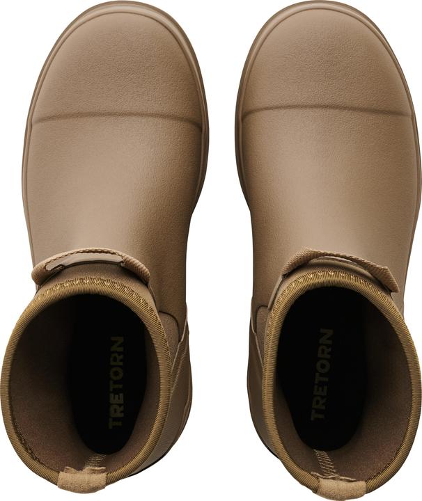 Produktbild Tretorn Women's Blasia (40)