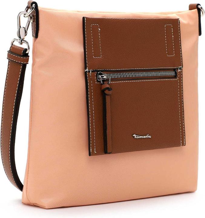 Immagine prodotto Tamaris Umhängetasche TAS Fabrizia