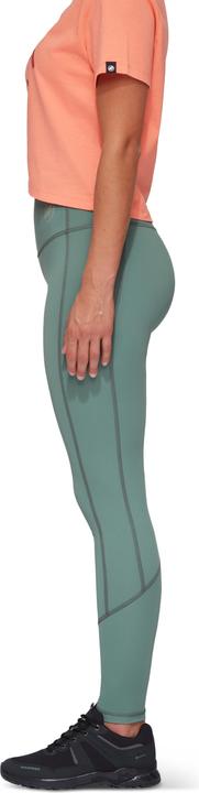 Immagine prodotto Mammut Massone Tights Women (S)