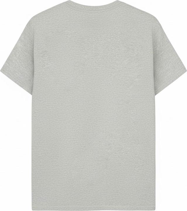 Produktbild Timberland TShirt kurzärmlig (M)