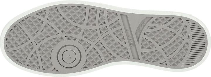 Image du produit GANT Sneaker (42)