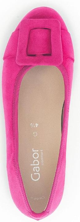 Produktbild Gabor 42.466.21 (39)