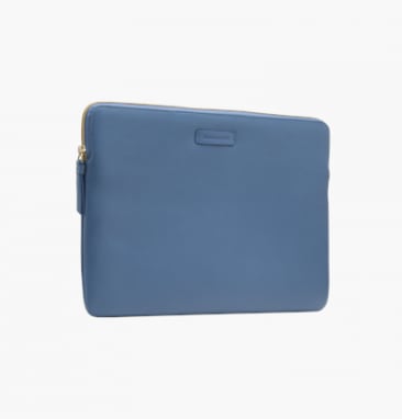 Image du produit dbramante1928 Paris - Ordinateur portable 15" / MacBook Pro 16" - Um Blue (16", Apple)