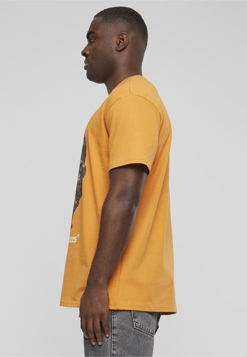 Produktbild Forgotten Faces Aurelius Heavy Oversized Tee (XL)