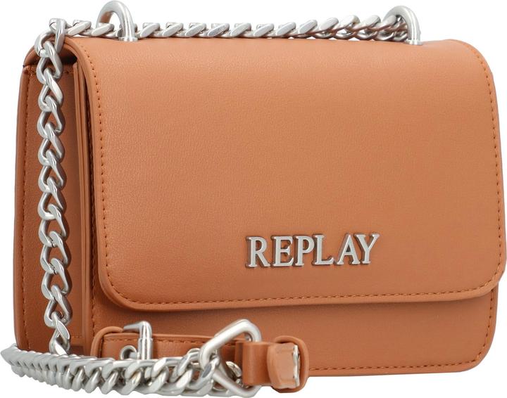 Produktbild Replay Woman Umhängetasche 19 cm