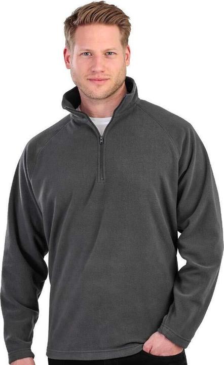 Produktbild Regatta Col Zippé (M)