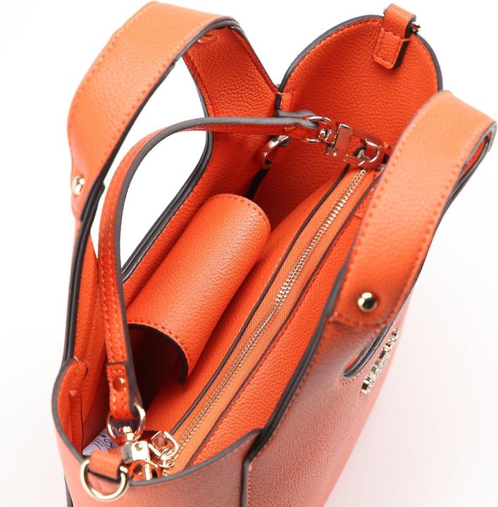Produktbild Guess Calista Shopper Tasche 28 cm (3 l)