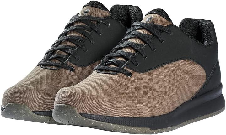 Produktbild Vaude Asfalt Nature (41)