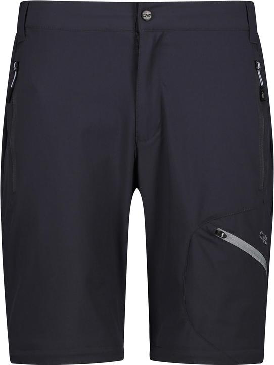 Actual product image CMP Campagnolo Zip Off (46)
