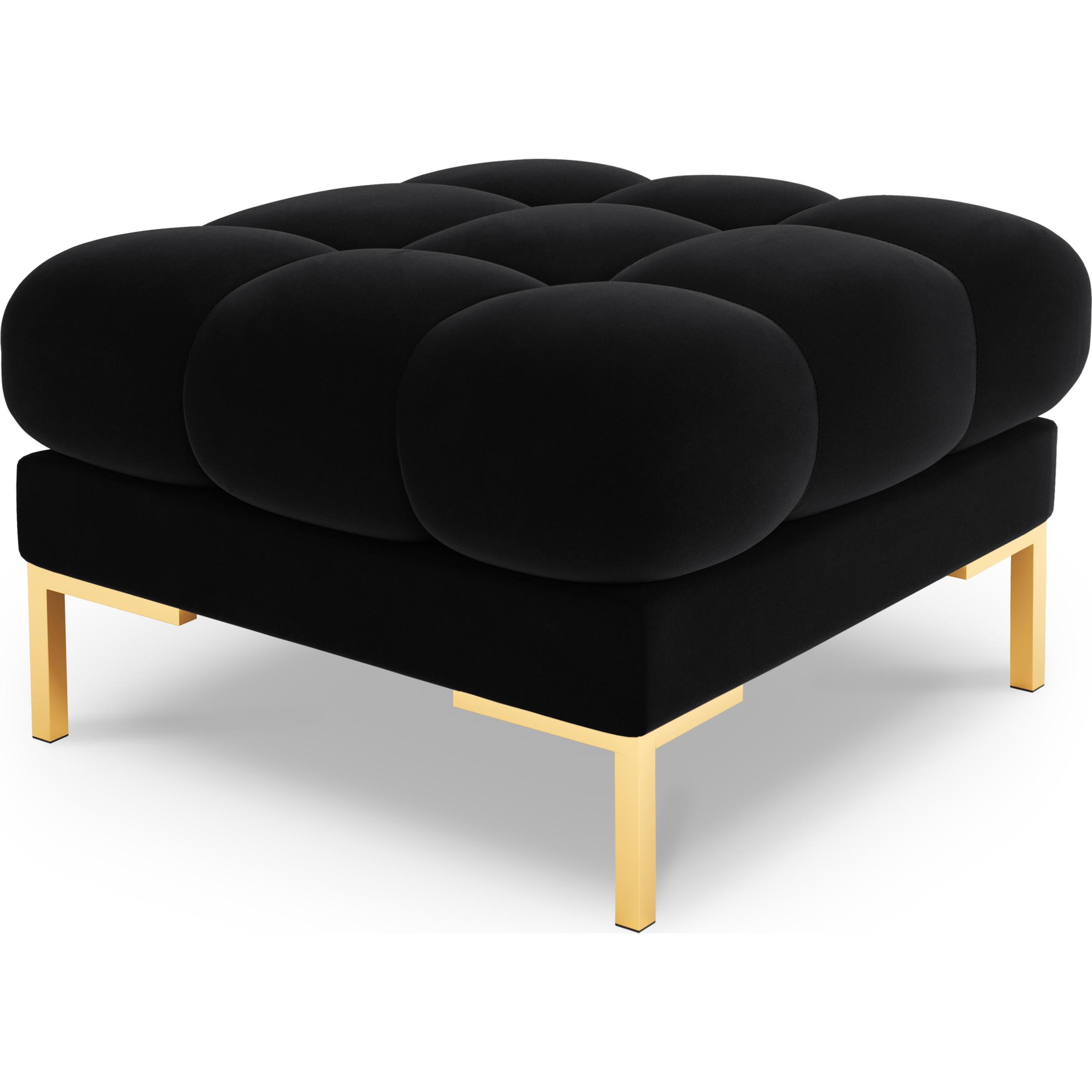 Micadoni, Sofa, Mamaia (Polsterhocker)