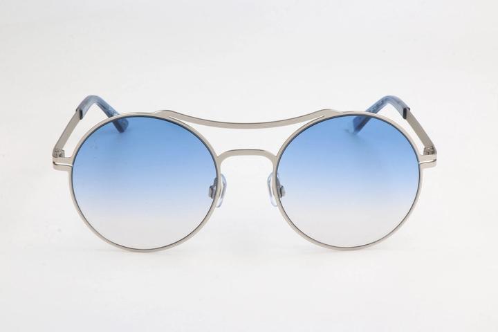 Immagine prodotto WEB WE0171