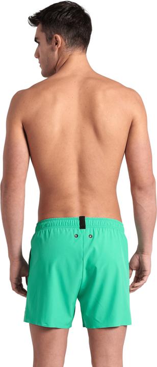 Actual product image Arena M Evo Beach Short Solid (XL)