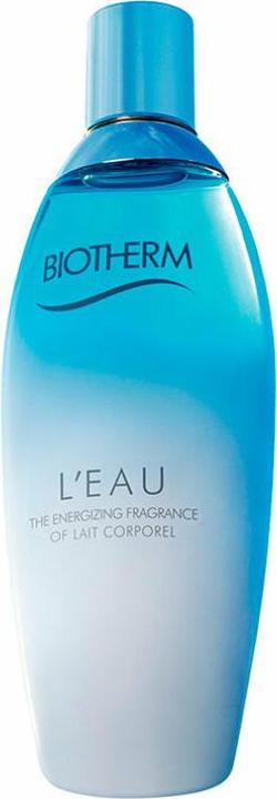 Immagine prodotto Biotherm L'Eau (Eau de toilette, 100 ml)