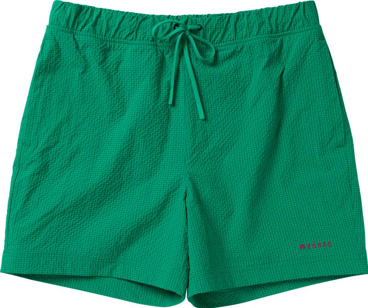 Immagine prodotto Mystic Continent Shorts (M)
