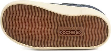 Produktbild Geox B GIsli (26)