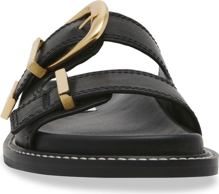 Immagine prodotto Steve Madden Pantoletten (42)