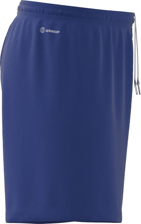 Produktbild adidas Entrada 22 Shorts Herren (XL)