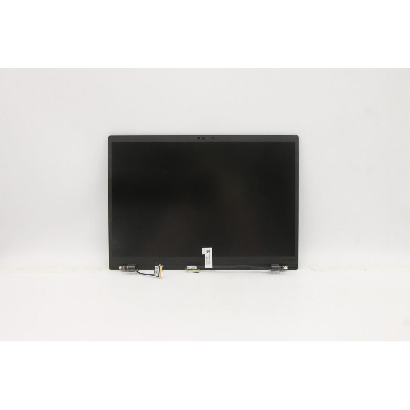 Lenovo Zeus-1FRU GRP 2160x1350, Notebook Ersatzteile